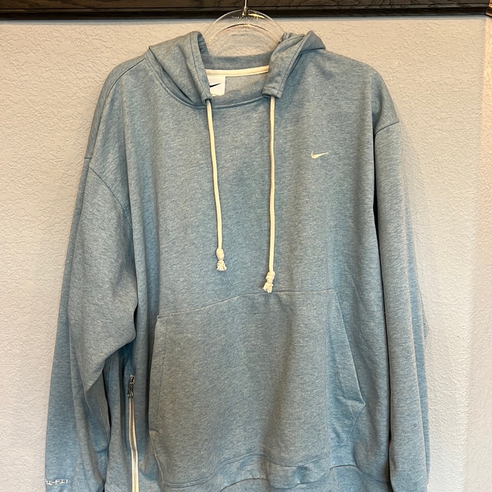 Nike sweatshirt